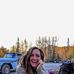 Profile Picture of Kelsey Haas (@kelsey.haas.1042) on Facebook