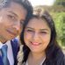 Profile Picture of Tanya Yoselyn Hidalgo (@tanyayoselyn.hidalgo) on Facebook