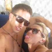 Profile Picture of Natalie Conboy (@natcon89) on Pinterest