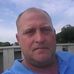 Profile Picture of Wayne Mcnutt (@wayne.mcnutt.75) on Facebook