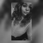 Profile Picture of Pamela Spe (@milkaclaus.vonchesterfield.5) on Facebook