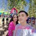 Profile Picture of Jay Vue Xchkk (@jayvue.xchkk) on Facebook