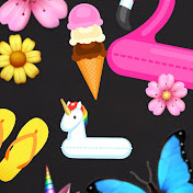 Daniela Pace 88 - Youtube Profile Picture of Daniela Pace 88 (@danielapace8880) on Youtube