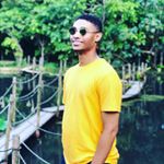 Profile Picture of Nikolai Browning (@chris_browning16) on Instagram