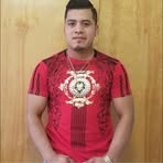 Profile Picture of Jeronimo Ramirez (@jeronimo.ramirez.9615) on Facebook