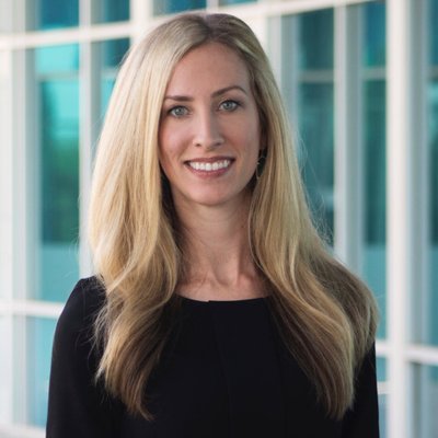 Profile Picture of Marygoodman (@mvinzant) on Twitter
