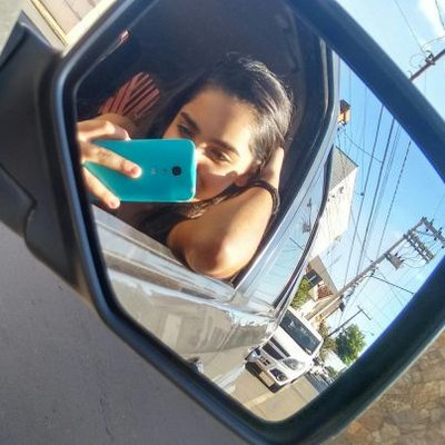 Profile Picture of Julia Godoy (@juliagodoy223) on Twitter