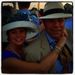 Profile Picture of Cathy Hightower (@cathyhightower) on Pinterest