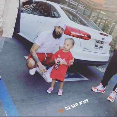 Profile Picture of PRETTY BOI FLOYD (@wiley_michael) on Twitter