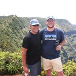 Profile Picture of Steve Clawson (@steve.clawson.54) on Instagram