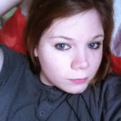 Profile Picture of Gillian Scott (@originalpranxta) on Youtube