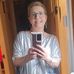 Profile Picture of Debbie Callow (@debbie.callow.7) on Facebook