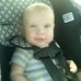 Profile Picture of Jameson Mitchell (@jameson.mitchell.712) on Facebook