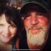 Profile Picture of James McGinty (@james.mcginty.1023) on Facebook