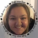 Profile Picture of Kendra Delph (@kendra.delph) on Facebook