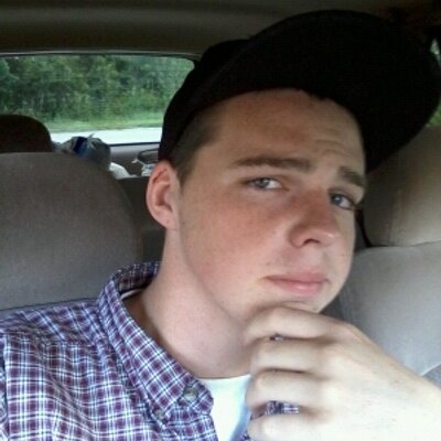 Profile Picture of Chris Albritton (@chris_albritton) on Twitter