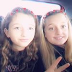 Profile Picture of Amber Hatch (@xamber_hatchx) on Instagram