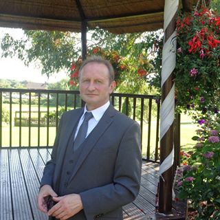 Profile Picture of Peter Angus (@peter.angus.330) on Facebook
