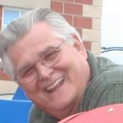 Profile Picture of Clarence Workman (@clarence.workman.549) on Facebook