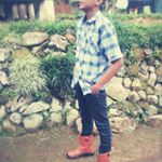 Profile Picture of steven amor paul walker (@halixxuaing) on Instagram