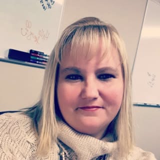 Profile Picture of Amy Hackathorn (@amyhackathorn) on Instagram