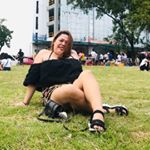 Profile Picture of Monique Fay (@inkkilicious) on Instagram