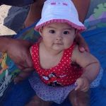 Profile Picture of Claudia Zegarra (@claudiazdelc) on Instagram