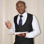 Profile Picture of George Chege (@Georgenyambura) on Youtube