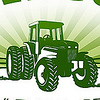 Profile Picture of Peter Dodd (@Peter Dodd Agricultural Services) on Flickr