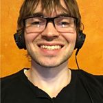 Profile Picture of Jonathan Hammond (@jonnynewlegend) on Instagram