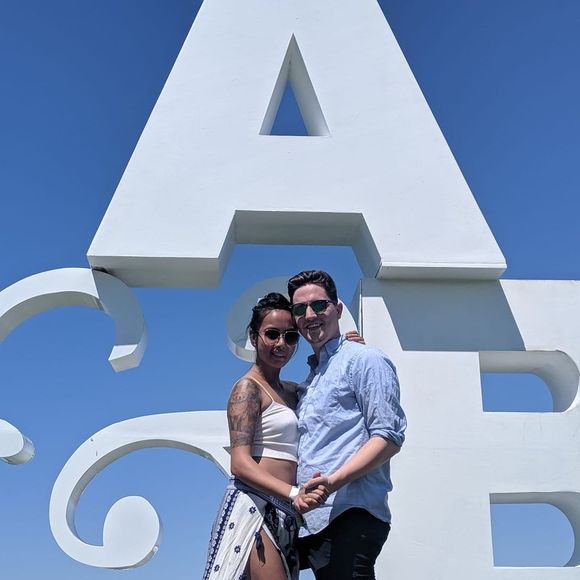 Profile Picture of Michael Turk (@mz_turk) on Poshmark