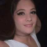 Profile Picture of Catie Clausen Stacey (@catielou90) on Instagram