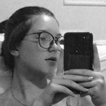 Profile Picture of Jenifer Pretto (@jeni.pretto) on Instagram