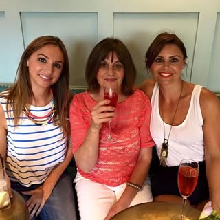 Profile Picture of Maureen Covey (@coveymaureen) on Instagram