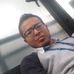 Profile Picture of Brian Puma (@brian.puma.716) on Facebook
