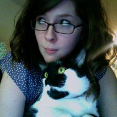 Profile Picture of Emma Cramer (@CramerEmmasi) on Twitter