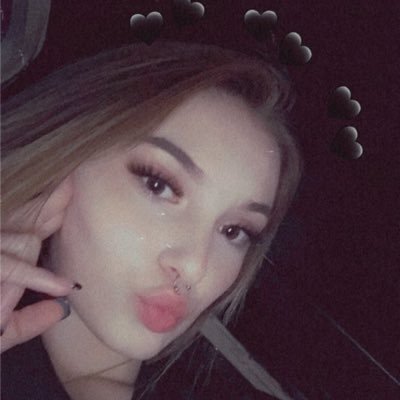 Profile Picture of Emily Sego (@sego_emily) on Twitter
