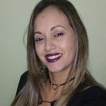 Profile Picture of Ana Paula Silver (@anapaula_halley) on Instagram