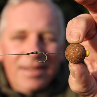 Profile Picture of Hans Hellendoorn (@hans.hellendoorn) on Facebook