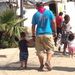 Profile Picture of Matthew Matus (@matusmatthew) on Pinterest
