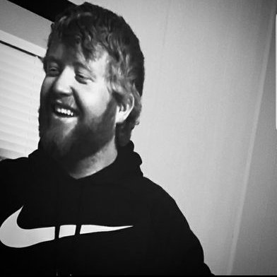 Profile Picture of Tyler Hoagland (@TylerHoagland2) on Twitter