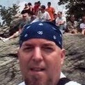 Profile Picture of stevelivermore235 (@stevelivermore235) on Tiktok