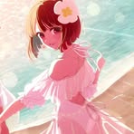 Profile Picture of Xue Hui Wong (@xue.hui.wong) on Facebook