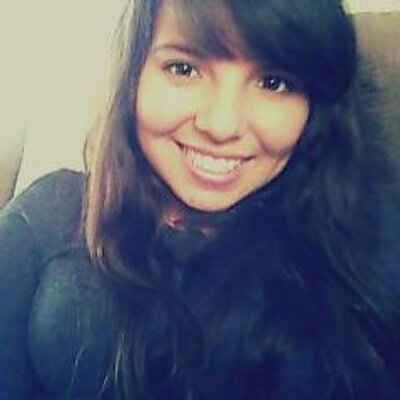Profile Picture of Melissa Arreola (@melissaarreola3) on Twitter
