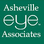 Profile Picture of Asheville Eye Associates (@@AshevilleEye) on Tiktok