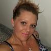 Profile Picture of Crystal Riddle (@@crystal_riddle) on Tiktok