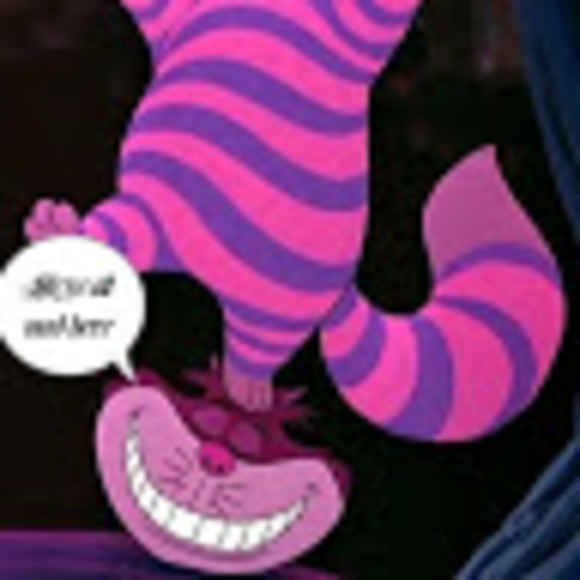 Carrie Zumwalt - Poshmark Profile Picture of Carrie Zumwalt (@carriezumwalt) on Poshmark