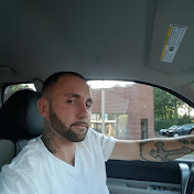 Profile Picture of Matthew Naumann (@matthewnaumann1464) on Youtube