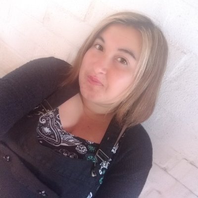 Profile Picture of Tamara Trujillo (@TamaraT91311668) on Twitter