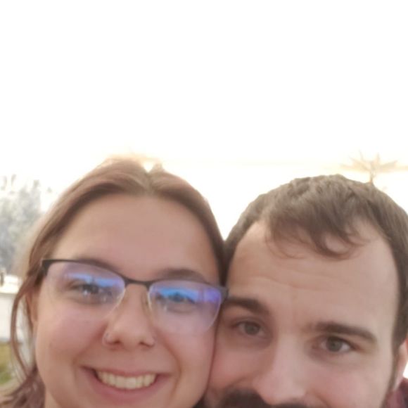 Profile Picture of Breanne Roberts (@bri20014) on Poshmark